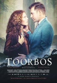 Toorbos' Poster