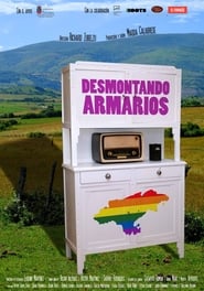 Desmontando armarios' Poster