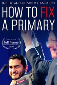 How to Fix a Primary' Poster