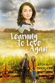 Streaming sources forLearning to Love Again