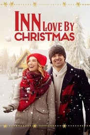 Inn Love by Christmas' Poster