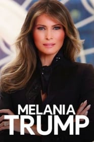 Looking for Melania Trump' Poster