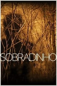 Sobradinho' Poster