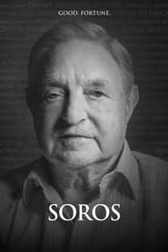Soros' Poster