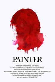 Painter' Poster
