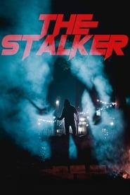 Streaming sources forThe Stalker