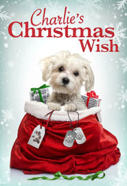 Charlies Christmas Wish' Poster