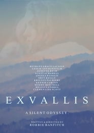 Exvallis' Poster