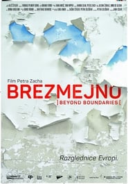 Beyond Boundaries' Poster