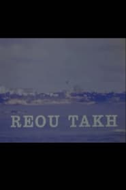 ReouTakh' Poster