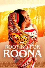 Streaming sources forRooting for Roona