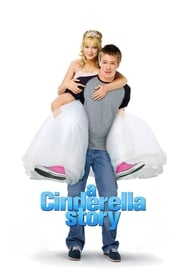 Streaming sources forA Cinderella Story