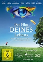 Otto Retzer  Der Film meines Lebens' Poster