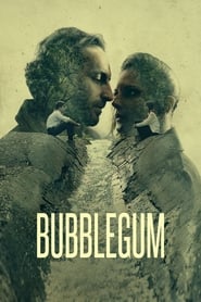 Bubblegum' Poster