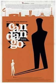 Candango Memoirs from a Festival' Poster