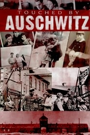 Touched by Auschwitz' Poster