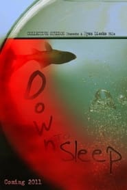 Down to Sleep' Poster