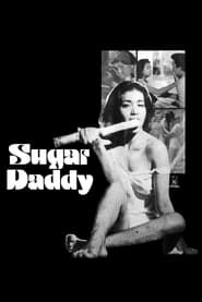 Sugar Daddy' Poster