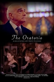 The Oratorio' Poster