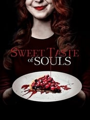 Sweet Taste of Souls' Poster