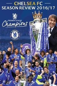 Streaming sources forChelsea FC  Season Review 201617