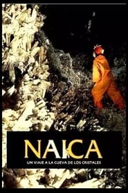 Naica' Poster