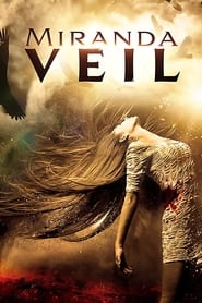 Miranda Veil' Poster