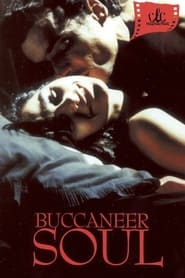 Buccaneer Soul' Poster