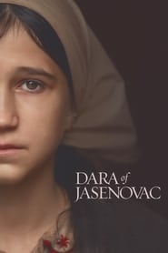 Dara of Jasenovac' Poster