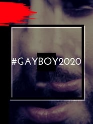 Gayboy2020' Poster