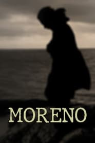 Moreno' Poster