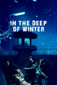 In the Deep of Winter' Poster