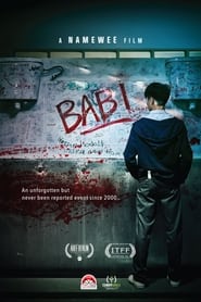 Babi' Poster