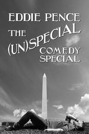 Streaming sources forEddie Pence The Unspecial Comedy Special