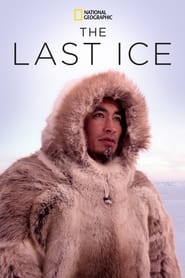 The Last Ice' Poster