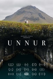 Unnur' Poster