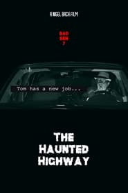Streaming sources forBad Ben 7 The Haunted Highway