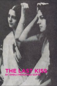 The Last Kiss' Poster