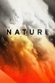 Streaming sources forNature