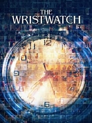 The Wristwatch' Poster