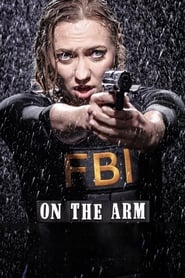 On the Arm' Poster