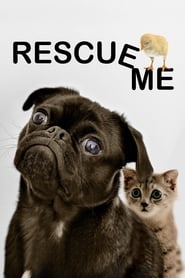 Rescue Me' Poster