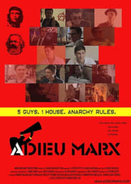 Adieu Marx' Poster