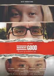 Inherent Good' Poster