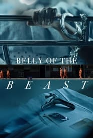 Streaming sources forBelly of the Beast