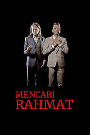 Streaming sources forFinding Rahmat