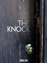 The Knock' Poster