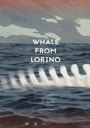 The Whale from Lorino' Poster