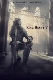 Making King Henry V' Poster