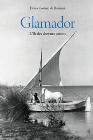Glamador' Poster